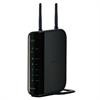 Belkin 4-Port N Wireless Router Plus Switch F5D8236-4